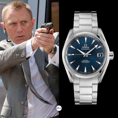 james bond skyfall watch replica|james bond skyfall 123movies.